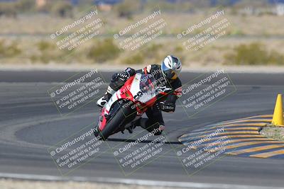 media/Mar-20-2023-Moto Forza (Mon) [[d0bbc59e78]]/2-B Group (Yellow)/Session 2 (Turn 11)/